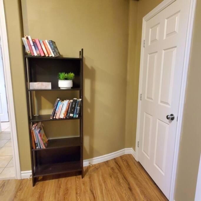 Private 2 Bedrooms Suite Near Hwy 1, Cultus Lake, Heritage Park, Fishing, Coliseum Chilliwack Kültér fotó