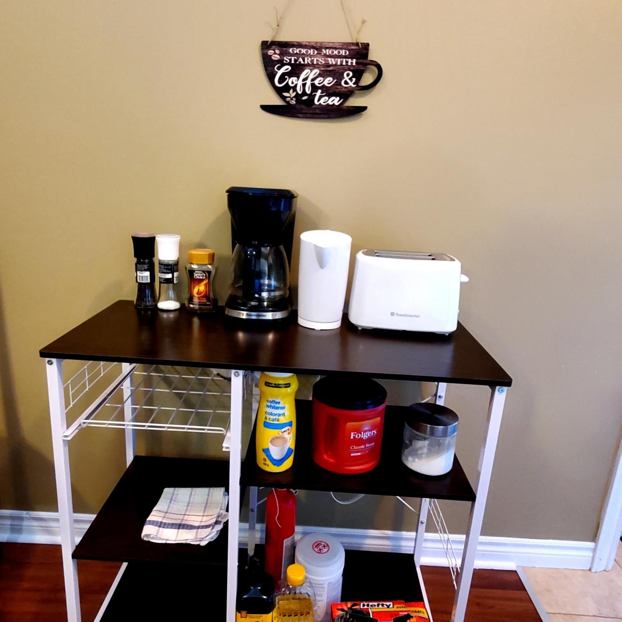 Private 2 Bedrooms Suite Near Hwy 1, Cultus Lake, Heritage Park, Fishing, Coliseum Chilliwack Kültér fotó