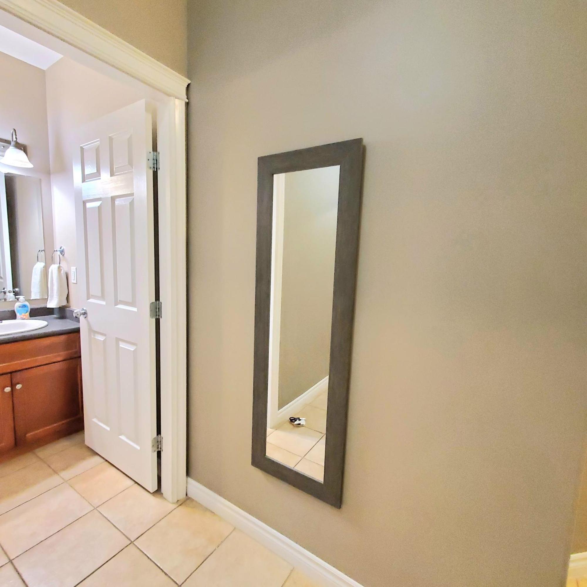 Private Suite 2Br Near Hwy 1, Heritage Park, Coliseum, Cultus Lake, Fishing, Chilliwack Szoba fotó