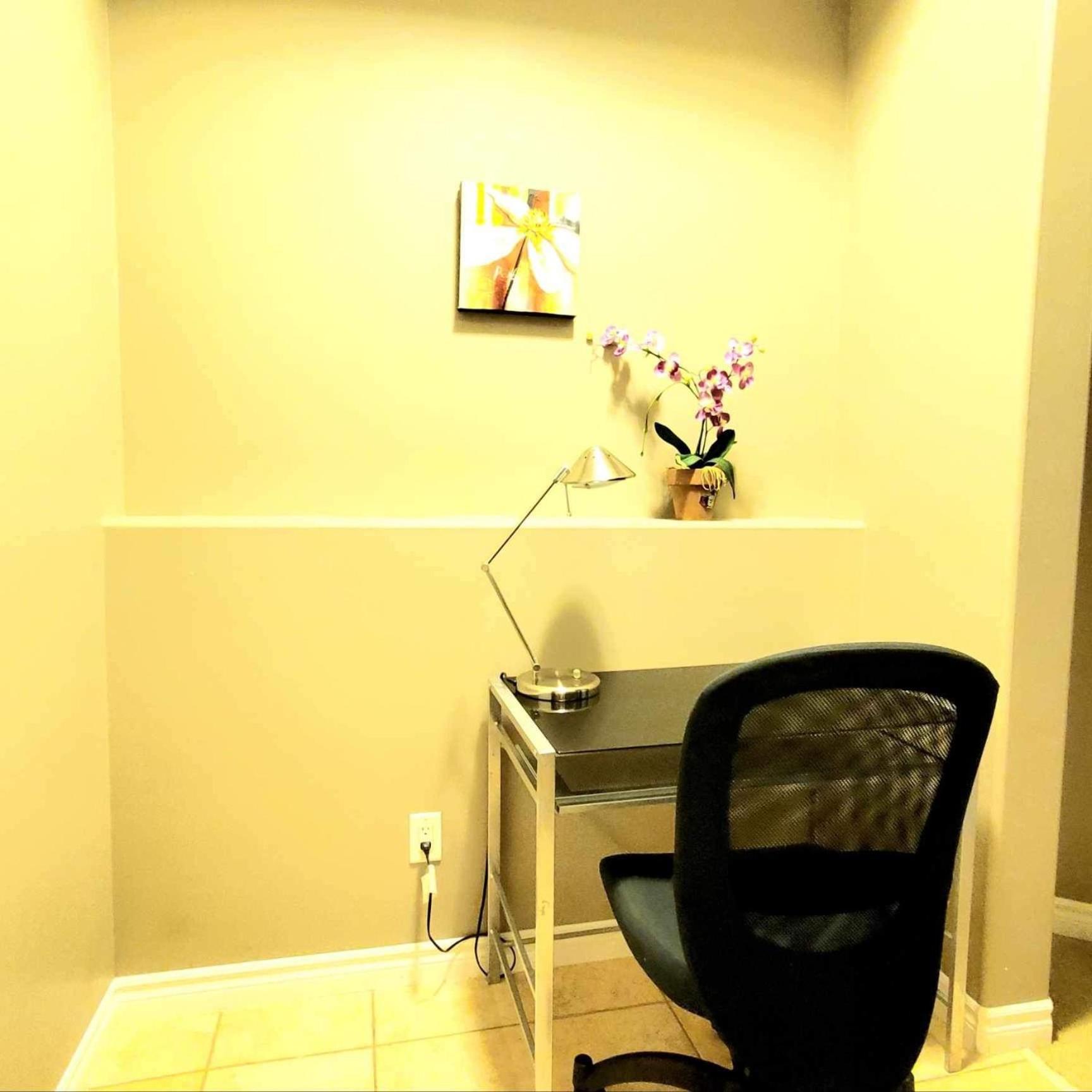 Private 2 Bedrooms Suite Near Hwy 1, Cultus Lake, Heritage Park, Fishing, Coliseum Chilliwack Kültér fotó