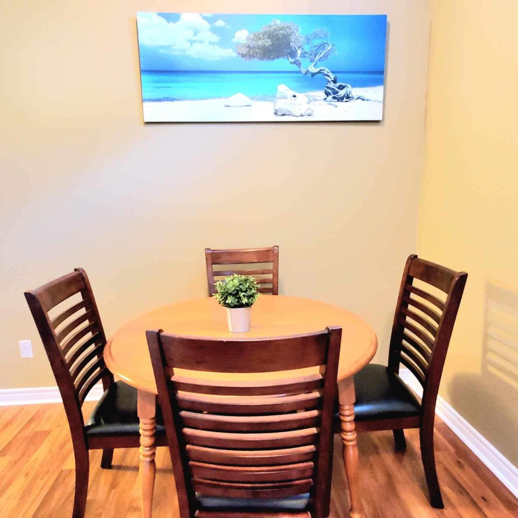 Private 2 Bedrooms Suite Near Hwy 1, Cultus Lake, Heritage Park, Fishing, Coliseum Chilliwack Kültér fotó